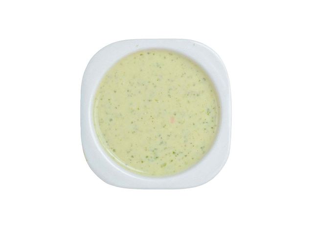 Raita