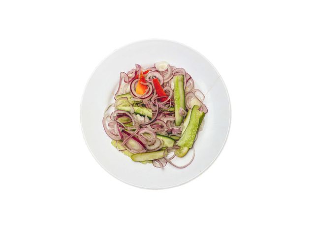 Salad